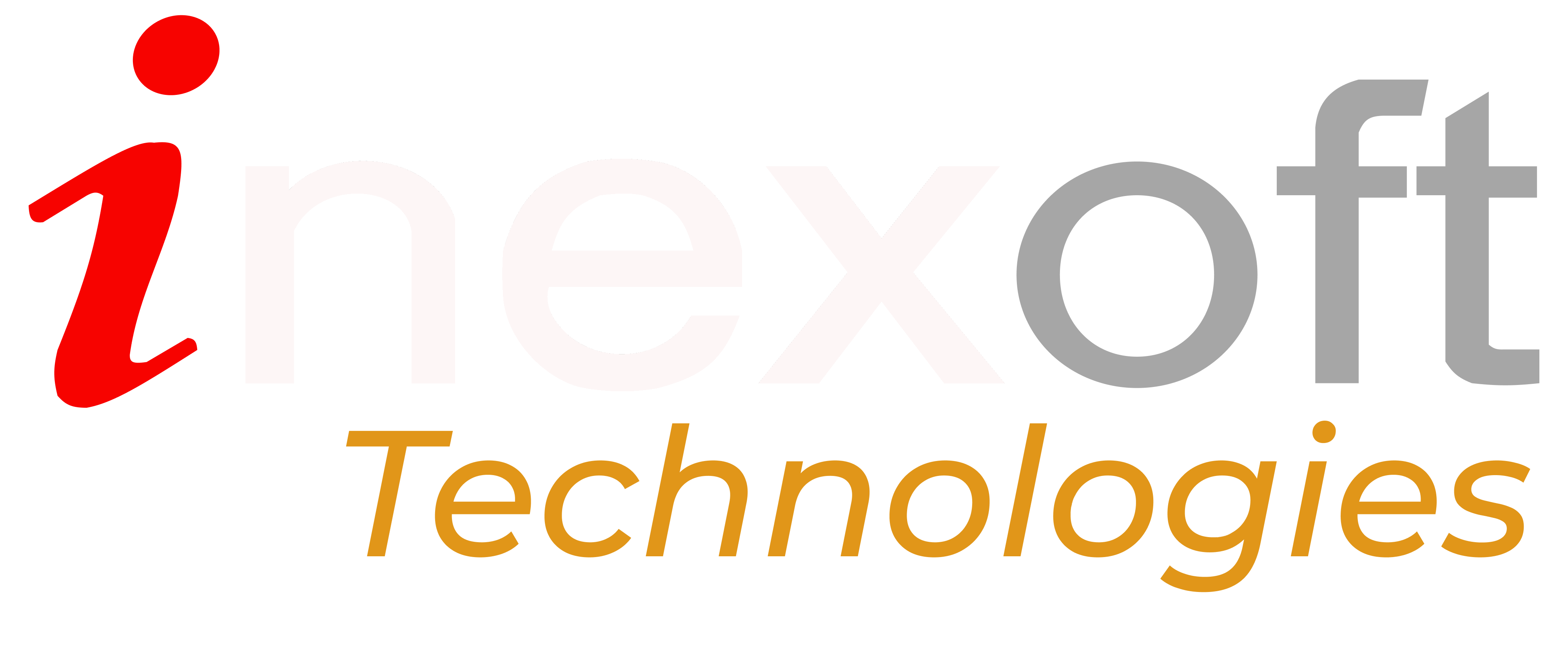 Inexoft